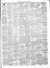Glasgow Gazette Saturday 11 May 1850 Page 3