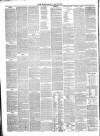 Glasgow Gazette Saturday 11 May 1850 Page 4