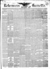 Glasgow Gazette Saturday 18 May 1850 Page 1