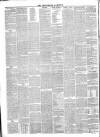 Glasgow Gazette Saturday 18 May 1850 Page 4