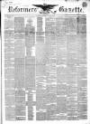 Glasgow Gazette Saturday 25 May 1850 Page 1