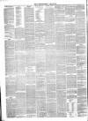 Glasgow Gazette Saturday 25 May 1850 Page 2