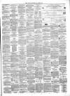 Glasgow Gazette Saturday 25 May 1850 Page 3