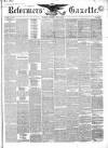 Glasgow Gazette Saturday 08 June 1850 Page 1