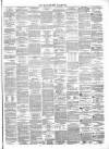Glasgow Gazette Saturday 08 June 1850 Page 3