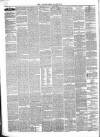 Glasgow Gazette Saturday 08 June 1850 Page 4
