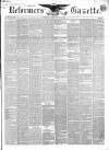 Glasgow Gazette Saturday 22 June 1850 Page 1