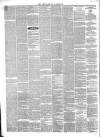 Glasgow Gazette Saturday 22 June 1850 Page 2