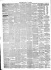 Glasgow Gazette Saturday 29 June 1850 Page 2