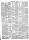 Glasgow Gazette Saturday 29 June 1850 Page 3