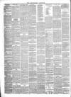 Glasgow Gazette Saturday 29 June 1850 Page 4