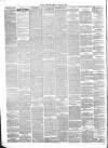 Glasgow Gazette Saturday 06 July 1850 Page 2