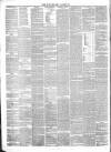 Glasgow Gazette Saturday 06 July 1850 Page 4