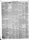 Glasgow Gazette Saturday 13 July 1850 Page 2