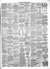 Glasgow Gazette Saturday 13 July 1850 Page 3