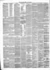 Glasgow Gazette Saturday 13 July 1850 Page 4