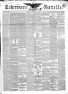 Glasgow Gazette Saturday 20 July 1850 Page 1