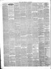 Glasgow Gazette Saturday 27 July 1850 Page 2
