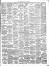 Glasgow Gazette Saturday 27 July 1850 Page 3