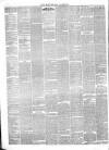 Glasgow Gazette Saturday 03 August 1850 Page 2