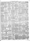Glasgow Gazette Saturday 03 August 1850 Page 3