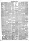 Glasgow Gazette Saturday 03 August 1850 Page 4