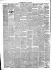 Glasgow Gazette Saturday 10 August 1850 Page 1