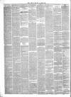 Glasgow Gazette Saturday 10 August 1850 Page 2