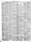 Glasgow Gazette Saturday 10 August 1850 Page 4