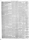 Glasgow Gazette Saturday 24 August 1850 Page 2