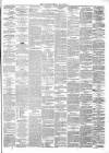 Glasgow Gazette Saturday 24 August 1850 Page 3