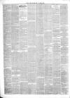 Glasgow Gazette Saturday 31 August 1850 Page 2