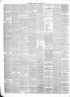 Glasgow Gazette Saturday 31 August 1850 Page 4