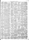 Glasgow Gazette Saturday 07 September 1850 Page 3