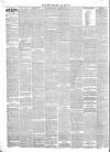 Glasgow Gazette Saturday 14 September 1850 Page 2