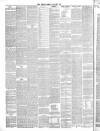 Glasgow Gazette Saturday 14 September 1850 Page 3