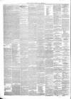 Glasgow Gazette Saturday 21 September 1850 Page 2