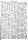 Glasgow Gazette Saturday 21 September 1850 Page 3