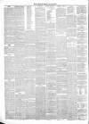 Glasgow Gazette Saturday 21 September 1850 Page 4