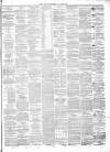 Glasgow Gazette Saturday 28 September 1850 Page 3