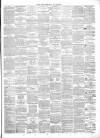 Glasgow Gazette Saturday 05 October 1850 Page 2