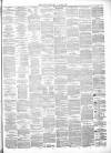 Glasgow Gazette Saturday 05 October 1850 Page 3
