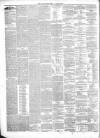 Glasgow Gazette Saturday 12 October 1850 Page 2