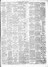 Glasgow Gazette Saturday 12 October 1850 Page 3