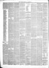 Glasgow Gazette Saturday 12 October 1850 Page 4