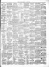 Glasgow Gazette Saturday 19 October 1850 Page 3