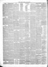 Glasgow Gazette Saturday 19 October 1850 Page 4