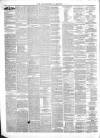 Glasgow Gazette Saturday 26 October 1850 Page 2