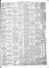 Glasgow Gazette Saturday 26 October 1850 Page 3