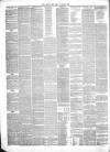 Glasgow Gazette Saturday 26 October 1850 Page 4